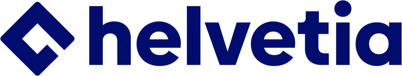 partner_helvetia