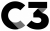 C3_Logo_sw